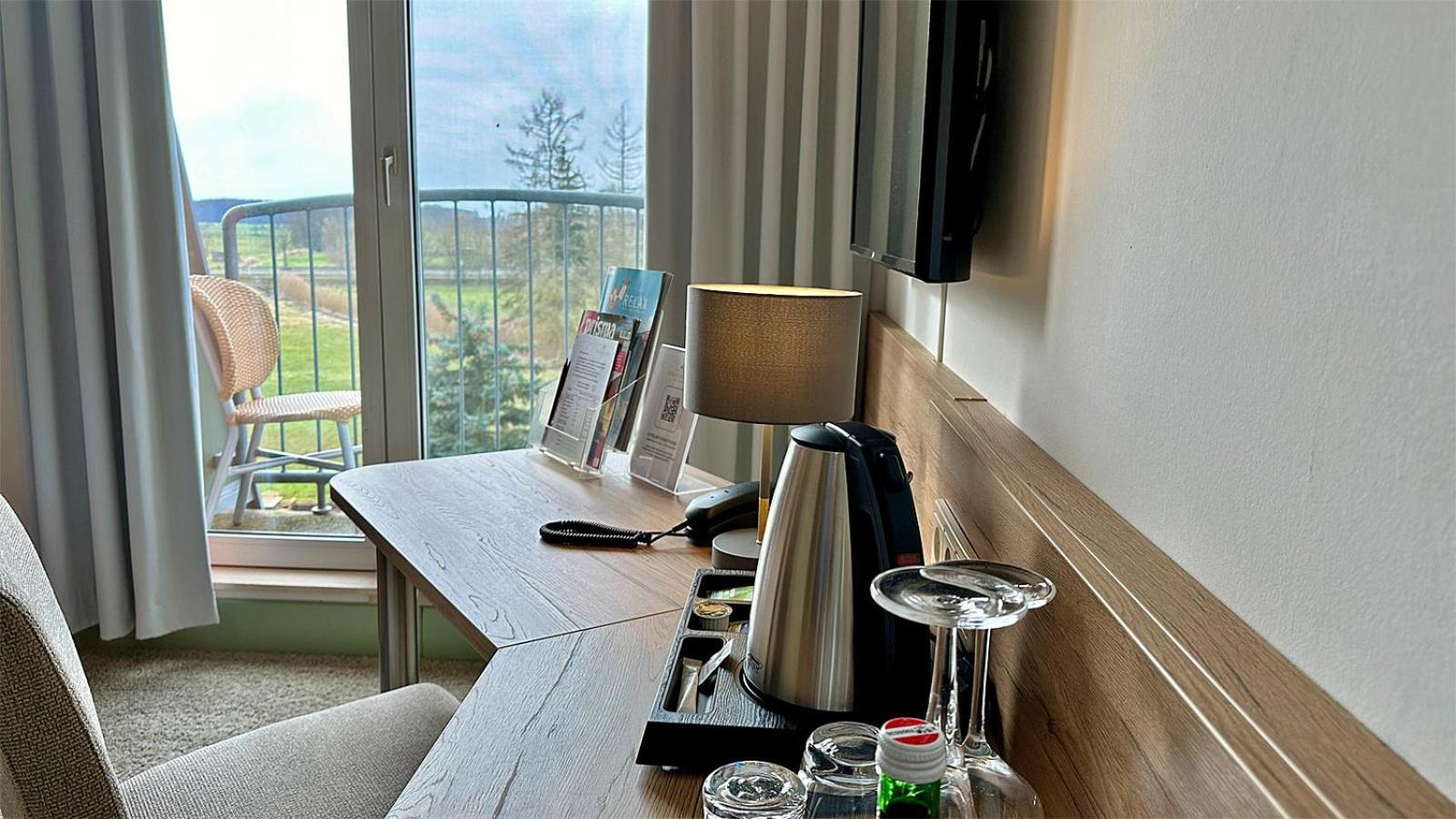 Hotel & Spa Sommerfeld - Adults Only Kremmen ภายนอก รูปภาพ