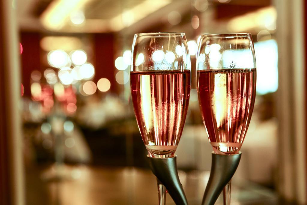 Hotel & Spa Sommerfeld - Adults Only Kremmen ภายนอก รูปภาพ