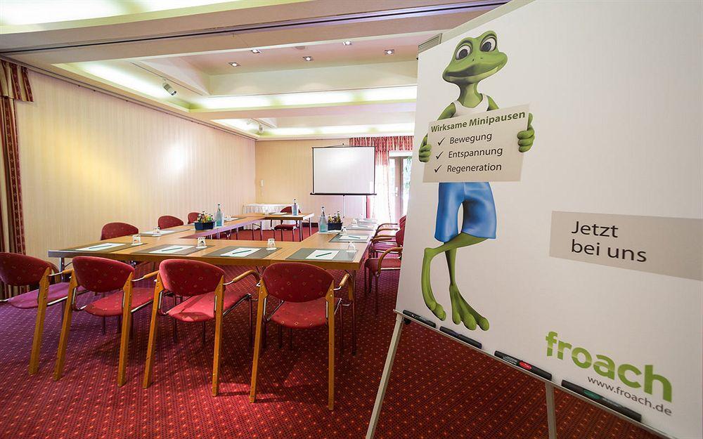 Hotel & Spa Sommerfeld - Adults Only Kremmen ภายนอก รูปภาพ