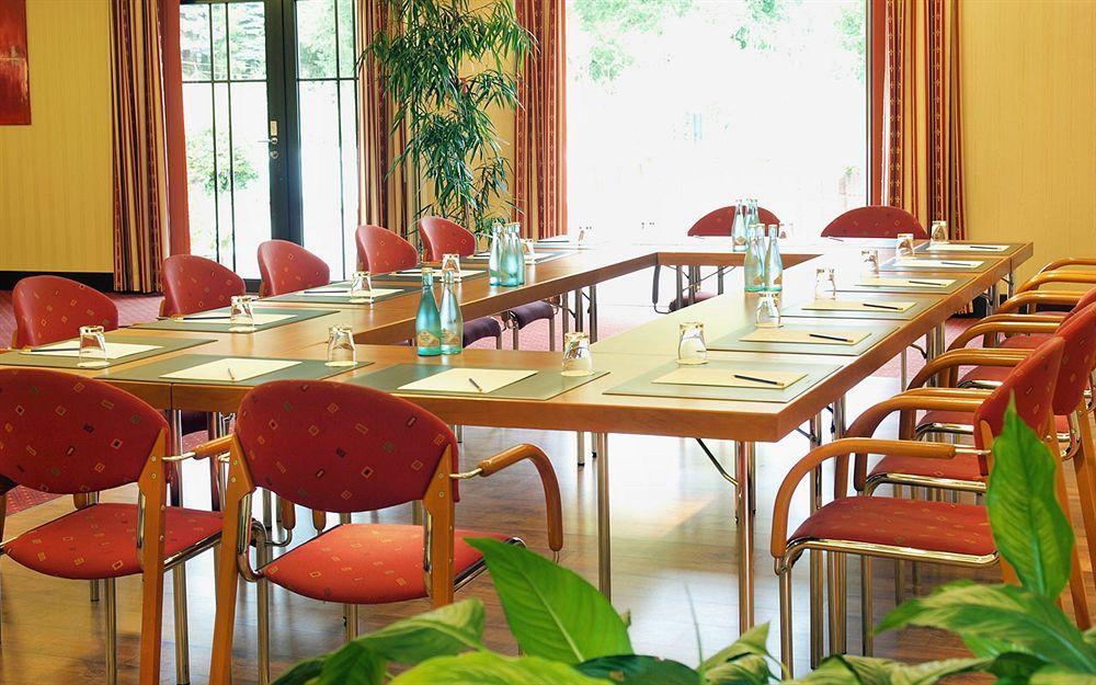 Hotel & Spa Sommerfeld - Adults Only Kremmen ภายนอก รูปภาพ