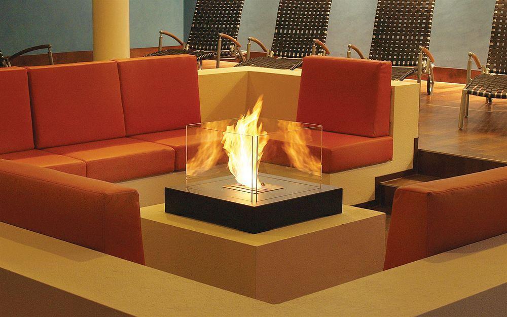 Hotel & Spa Sommerfeld - Adults Only Kremmen ภายนอก รูปภาพ